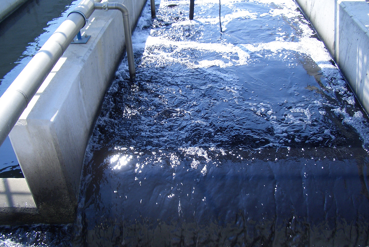 Çerkezköy Organized Industrial Zone