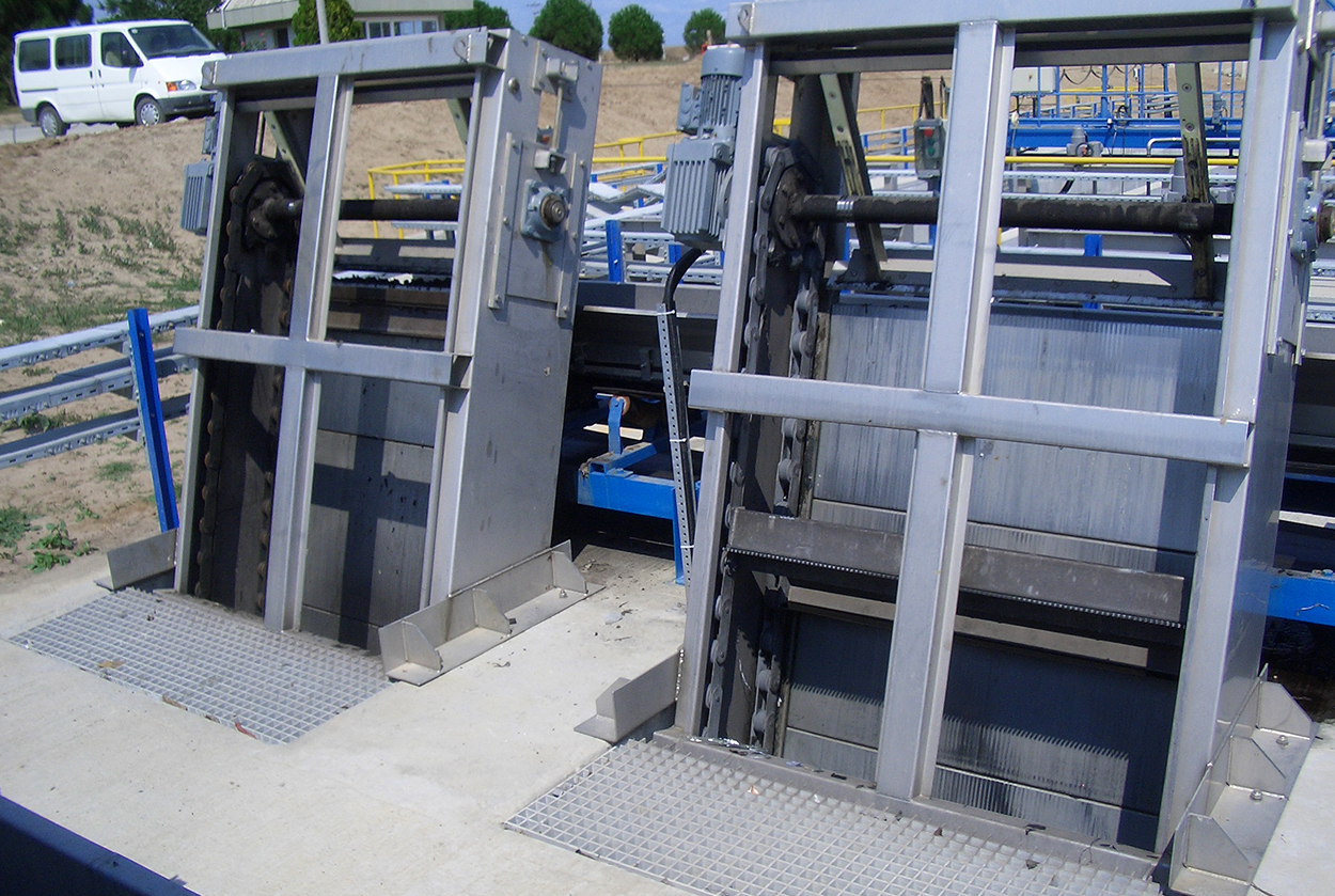 Çerkezköy Organized Industrial Zone