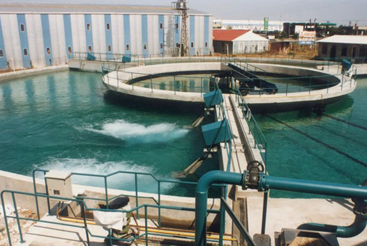 Cotam Enterprises LTD. Ashgabat 
