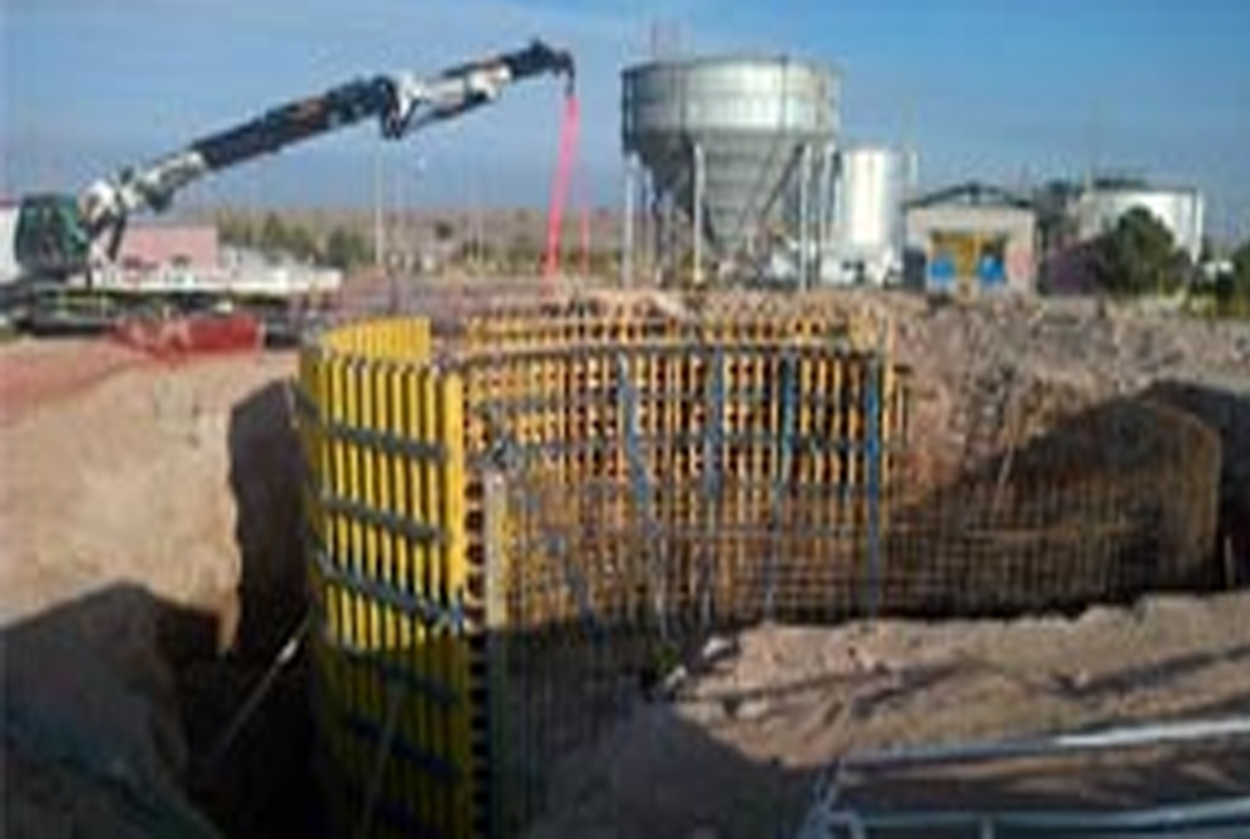 Diageo - MEY Alkollü İçkiler  - Nevşehir 