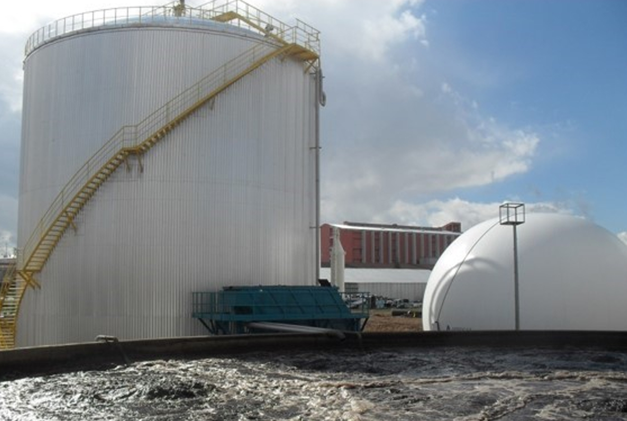 Diageo - MEY Alkollü İçkiler  - Nevşehir 