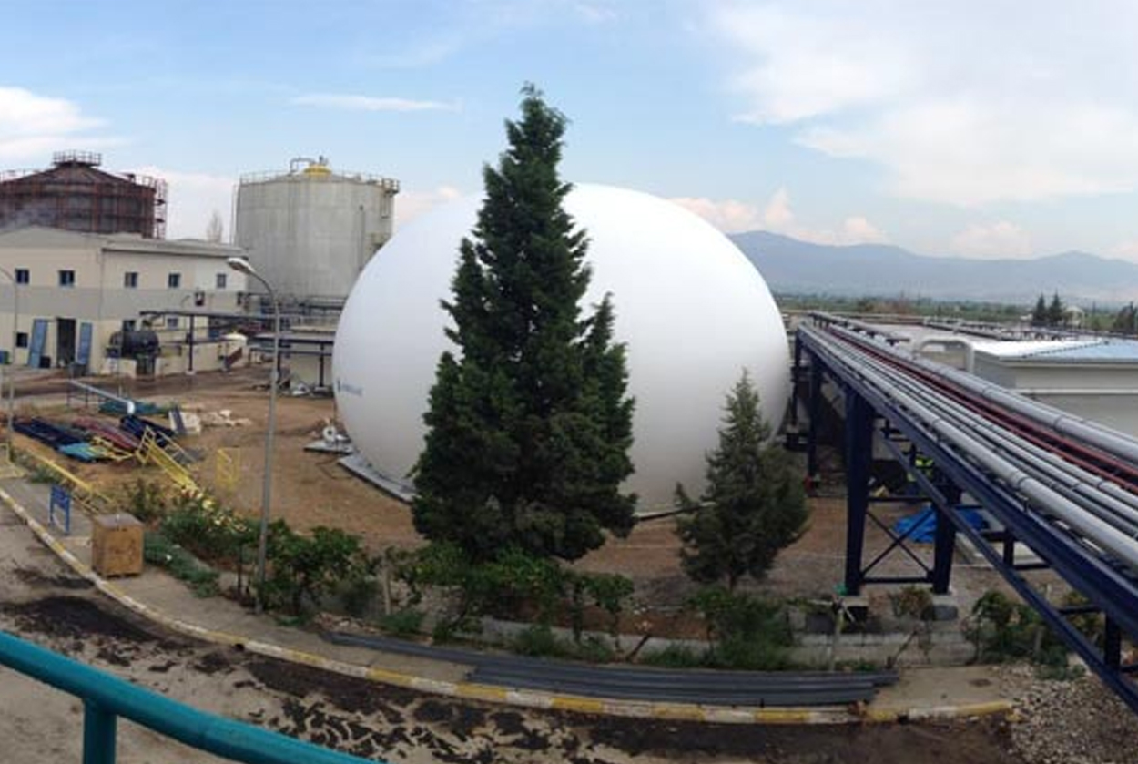 Diageo-MEY Alkollü İçkiler Alaşehir 