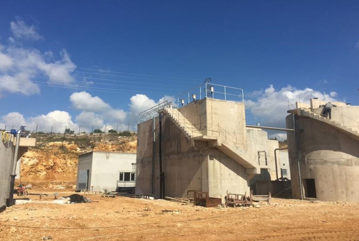 Makina İhtisas OIZ İzmit