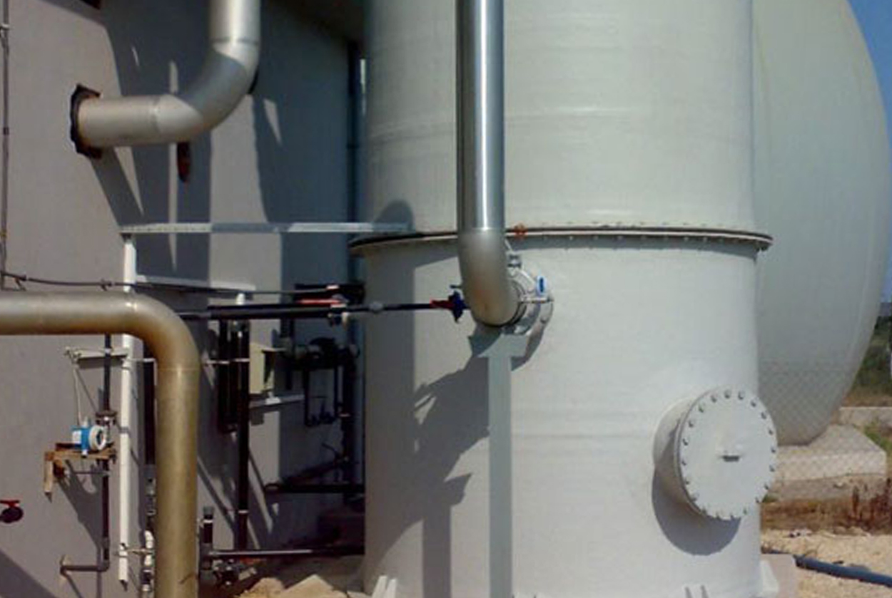 SÜTAŞ Dairy Products A.Ş - Karacabey